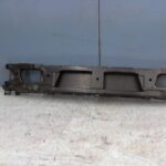VW Vento Vento 1HXO RAMMSCHUTZ/RAHMEN Limousine