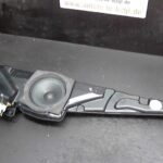 BMW 5er 5er E39 SEITENAUFPRALLSCHUTZ L Limousine