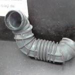 Ford Focus Focus DBW/DAW/DFW/DNW/DB1/DA1 LUFTANSAUGUNGSSCHLAUCH Kombi