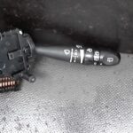 Kia Picanto Picanto BA SCHEIBENWISCHERSCHALTER Limousine