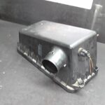 Toyota RAV 4 RAV 4 XA/XA1/A2 LUFTFILTERDECKEL M SENSOR Geschlossen
