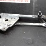 Peugeot 406 406 8P8C/84HX/ SCHEIBENWISCHERGESTÄNGE Kombi