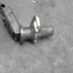 Peugeot 406 406 8P8C/84HX/ KLOPFSENSOR Kombi