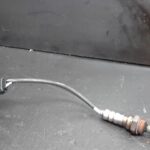 Renault Kangoo Kangoo KC LAMBDASONDE VORNE Kombi