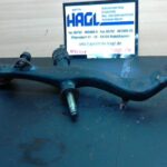 Opel Movano Movano J9/F9/U9/H9/N9/E9 QUERLENKER OBEN L Hochr.Kombi