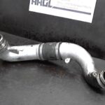 Citroen Jumper Jumper 230 L/230 D/230 P, 23 LUFTANSAUGROHR Grossr.Kasten