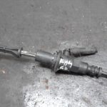 Opel Movano Movano J9/F9/U9/H9/N9/E9 GEBERZYLINDER Hochr.Kombi