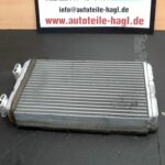 Opel Movano Movano J9/F9/U9/H9/N9/E9 KOMPRESSOR KLIMAANLAGE KLIMAKOMPRESSOR Hochr.Kombi