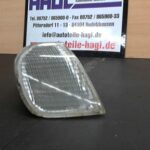 Alfa Romeo Alfa 145 Alfa 145 930 BLINKER RECHTS Limousine