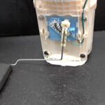 VW Passat Passat 3 B KRAFTSTOFFPUMPE M GEBER Kombi