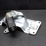 Mazda 626 626 GD/GV SCHEIBENWISCHERMOTOR HINTEN Kombi