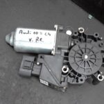 Audi Audi 100 Audi 100 C4 MOTOR FENSTERHEBER (TÜR VORN) LINKS Kombi