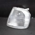 Seat Ibiza Ibiza 6 K BLINKER LINKS Limousine