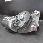 Suzuki Baleno Baleno EG SCHEIBENWISCHERMOTOR Limousine