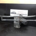 Ford Escort Escort GAL/ALL/ABLC4/ABL/AFL/AAL/ANL SCHEIBENWISCHERMOTOR M GESTÄNGE Kombi