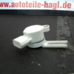 Opel Astra Astra J SCHALTER ELEKTR. BREMSLICHT Kombi