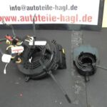 Opel Astra Astra J SCHLEIFRING Kombi