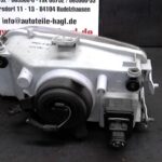 Fiat Punto Punto 176 SCHEINWERFER RECHTS R Limousine