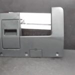 Ford Fiesta Fiesta JH1/JD3 ARMATURENBRETT UNTERTEIL SEITLICH L Limousine