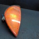 Fiat Seicento Seicento 187 BLINKER RECHTS Limousine