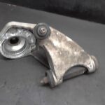 Alfa Romeo Alfa 156 Alfa 156 932 QUERLENKER OBEN L Kombi