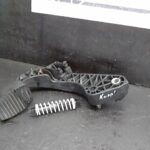 Peugeot 307 307 3RHY/3RFN/3NFU/3RHS/3KFU/2RFK NUR PEDAL Kombi