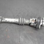 Mercedes-Benz E-Klasse E-Klasse 211 KREUZGELENK Kombi