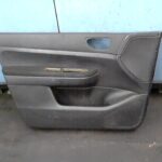 Peugeot 307 307 3RHY/3RFN/3NFU/3RHS/3KFU/2RFK TÜRVERKLEIDUNG LINKS Kombi