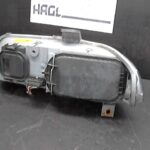 Fiat Palio Palio 178 SCHEINWERFER RECHTS R Kombi