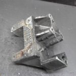 Opel Movano Movano J9/F9/U9/H9/N9/E9 MOTORTRÄGER Kombi