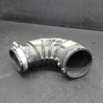Opel Movano Movano J9/F9/U9/H9/N9/E9 LUFTANSAUGUNGSCHLAUCHBOGEN Kombi