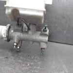 Opel Movano Movano J9/F9/U9/H9/N9/E9 HAUPTBREMSZYLINDER HBZ Kombi