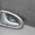 Opel Movano Movano J9/F9/U9/H9/N9/E9 TÜRINNENGRIFF L Kombi