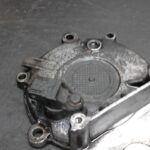 Opel Movano Movano J9/F9/U9/H9/N9/E9 MOTOR Kombi