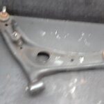 Toyota Yaris Yaris P1 / P2 QUERLENKER  R Kombi