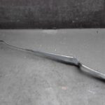VW Polo Polo 6 N/6 KV SCHEIBENWISCHERARM VORNE LINKS L Limousine