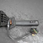 Volvo 850 850 LS, LW SCHEIBENWISCHERSCHALTER LINKS Kombi