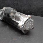 Volvo 850 850 LS, LW ANLASSER STARTER Kombi