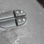 Ford Mondeo Mondeo BAP/BFP/BNP FENSTERBETÄTIGUNG 2X Kombi
