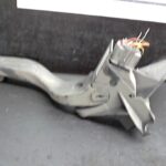 Ford Mondeo Mondeo B5Y/B4Y/BWY GASPEDAL Kombi