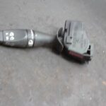 Ford Mondeo Mondeo B5Y/B4Y/BWY SCHEIBENWISCHERSCHALTER RECHTS Kombi