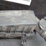 Ford Mondeo Mondeo B5Y/B4Y/BWY LUFTMENGENMESSER Kombi