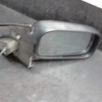 Nissan Almera Almera N15 AUSSENSPIEGEL ELEKTRISCH VERSTELLBAR  R Limousine