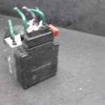 Renault Twingo Twingo C 06 HAUPTBREMSAGGREGAT ABS-BLOCK Limousine