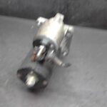 Fiat Marea Marea 185 ANLASSER STARTER Kombi