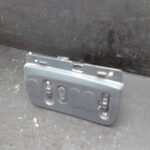 Renault Megane Megane DA, BA, LA, KA, EA SCHALTER/DIMMER/LEUCHTWEITE Limousine