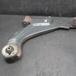 Ford Mondeo Mondeo B5Y/B4Y/BWY QUERLENKER R Limousine