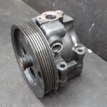 Ford Mondeo Mondeo B5Y/B4Y/BWY PUMPE SERVOLENKUNG Limousine