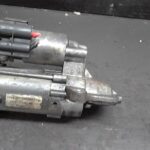Ford Mondeo Mondeo B5Y/B4Y/BWY ANLASSER STARTER Limousine