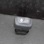 Renault Megane Megane DA, BA, LA, KA, EA SCHALTER TÜREN Limousine